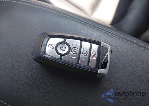 2022 Ford Escape Sel from USA, damaged, VIN 1FMCU0H63NUA30812